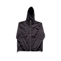 TS Irongate Windbreaker-Black