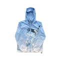 TS Irongate Windbreaker-Flying Bird