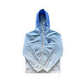 TS Irongate Windbreaker-Gradient Blue