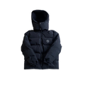 TS Blackout Irongate Hooded Puffer Jacket